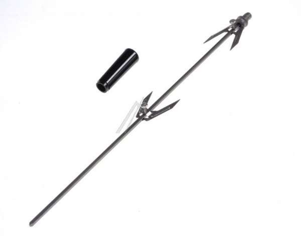 Grill Spit - 37015004 Spit C [Vestel]