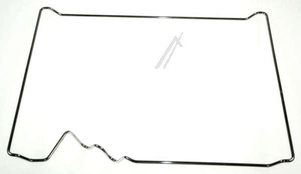 Smeg Grill Grates - 848413650 Turnspit Support