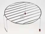 Panasonic Grill Grates - Z060v8h00bp Oven Rack