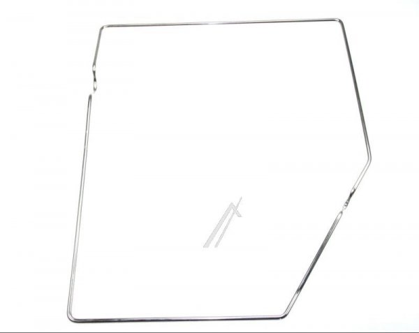 Grill Grates - C00138869 482000029401 Rotisserie Shelf [Whirlpool Indesit]