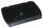 Grill Pan - Plate-lower-black [Groupe SEB]
