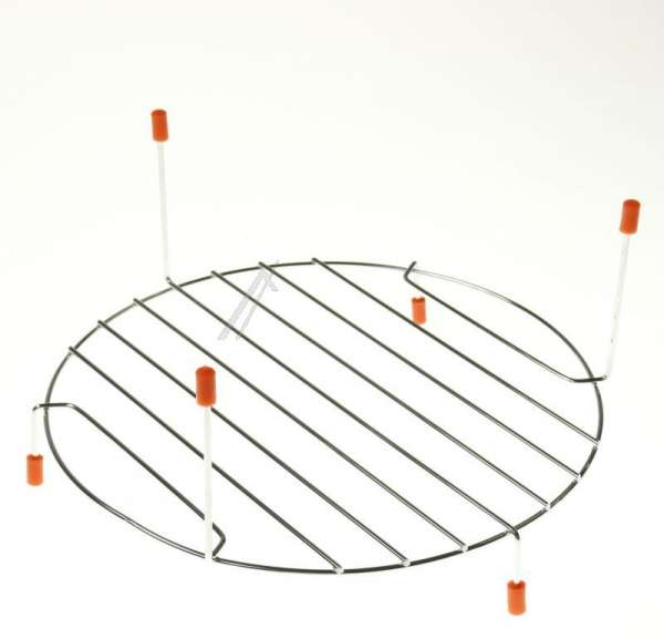 Grill Grates - 12970000000312 Oven Grills [Midea]