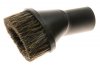 Compatible Nozzle For Upholstery - Universal Nozzle For Furniture Ø32mm