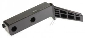 Lg Stand Support - Aan75750404 Base Assembly