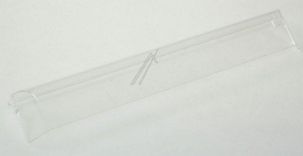 Hisense Gorenje Flap - 189763 Tray Cover 54n-a 000