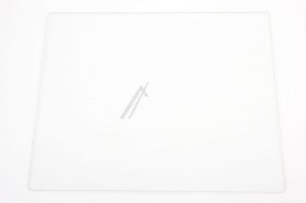 Oven inner Door Glass - 300150070 C00885794 Inner Door Glass Normal [Arcelik]