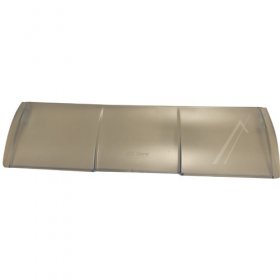 Freezer Case Flap - 4312910700 C00895801 Subzero Compartment Assembly-0 Zone [Arcelik]