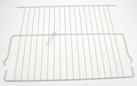 Hisense Gorenje Grid - 446437 Wire Shelf 6n Zf La