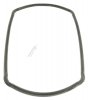 Oven Door Gasket - 42047985 Oven Door Gasket (newg 50*60) [Vestel]