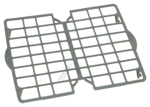 Cutlery Basket - 1899890200 C00959609 3 Way Split Cutlery Basket Middle Seperat [Arcelik]
