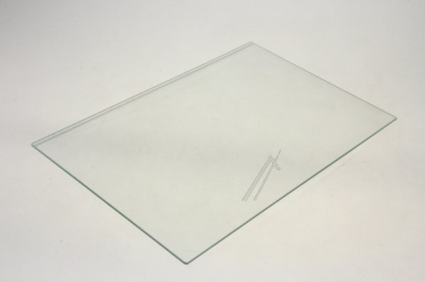 Glass Panel - 4299892800 C00867518 Glass Plate [Arcelik]