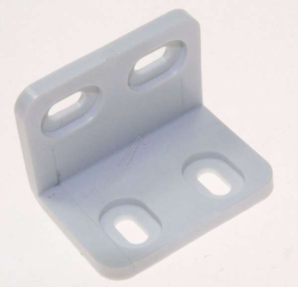 Fixings And Brackets - 4846400100 C00953522 Guide Rail [Arcelik]