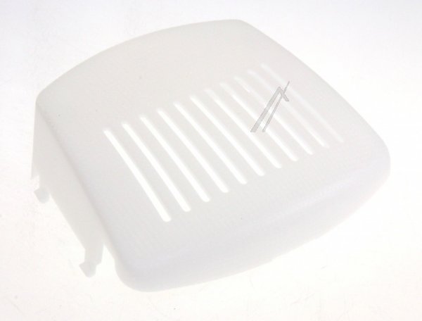 Casing Cover - 4804770100 C00891414 Lighting Glass-b-995 [Arcelik]
