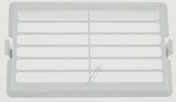 Flap - C00195446 481244079136 Flap [Whirlpool Indesit]
