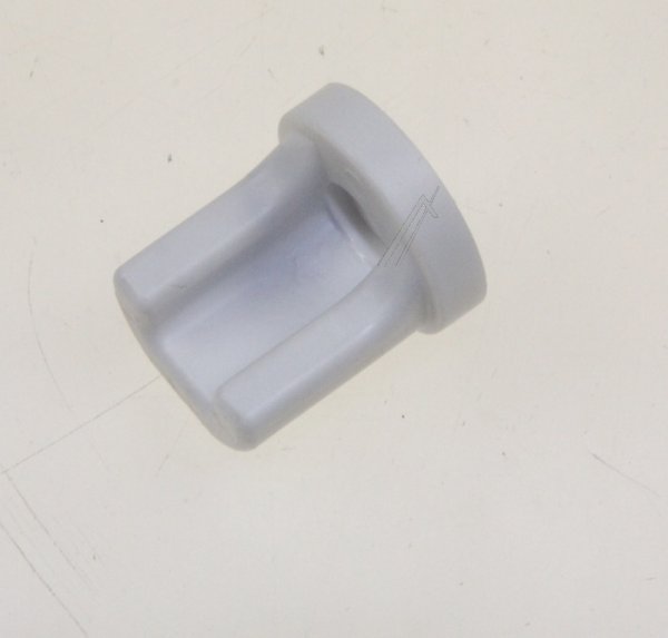 Grills - C00319189 481240448697 Support Grid [Whirlpool Indesit]