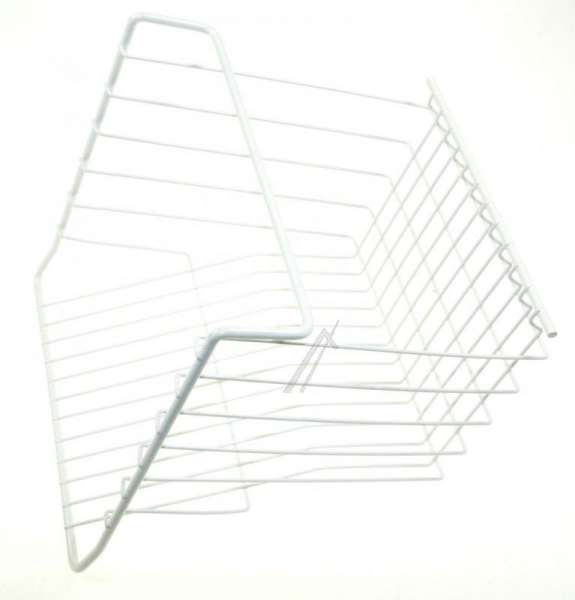 Basket - C00319085 481245819112 Basket [Whirlpool Indesit]