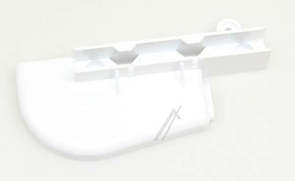 Slider - C00330646 481246238155 Guide-rail [Whirlpool Indesit]