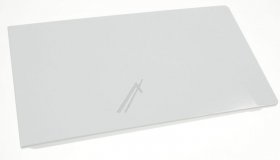 Casing Cover - 2968410200 C00866730 Kick Plate-left [Arcelik]
