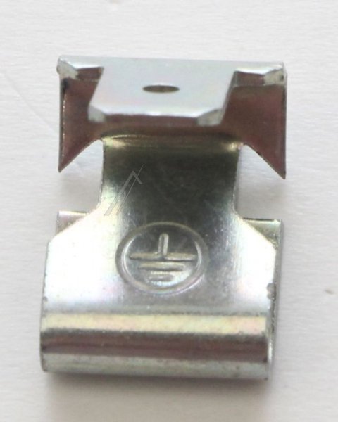Clamp - 2975210100 C00891820 Grounding Clamp [Arcelik]