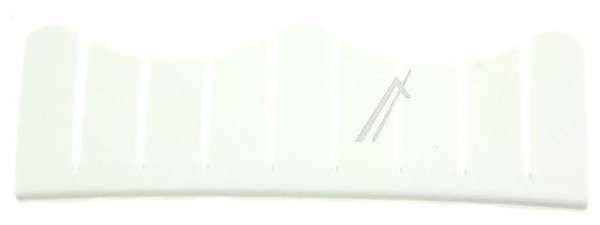 Hisense Gorenje Bow - 380532 Bottle Protection 54n-h1 070
