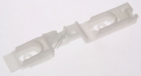 Housing - C00329031 481240448617 Cabinet Adjustment Right [Whirlpool Indesit]