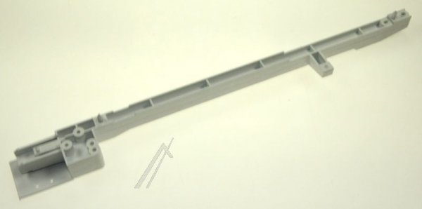 Foot - C00330477 481246228263 Cover [Whirlpool Indesit]