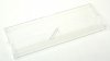 Drawer Front - C00314351 481010578343 Flap Upper Freezer 00155 [Whirlpool Indesit]