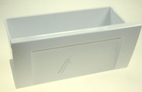 Freezer Drawer - C00312222 Drawer [Whirlpool Indesit]