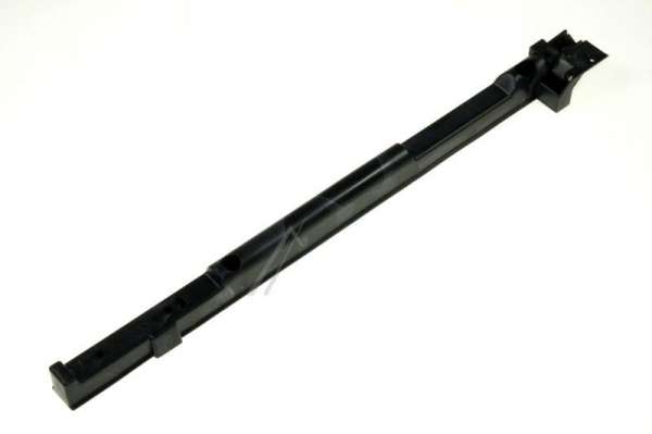 Foot - C00319497 481246248064 Foot Right [Whirlpool Indesit]
