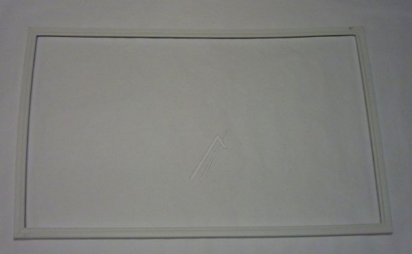 Refrigerator Door Seal - C00333151 481946818128 Magnetic Door Seal [Whirlpool Indesit]