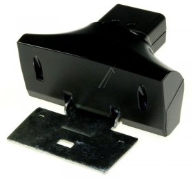 Samsung Lcd Base - Bn96-07605d Intermediate Piece Stand Base