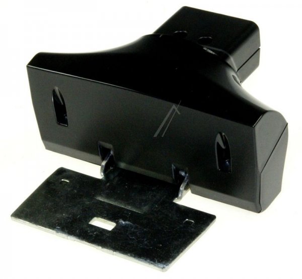 Samsung Lcd Base - Bn96-07605d Intermediate Piece Stand Base