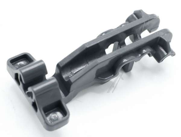 Clip - 1513630100 C00876487 Foldable Part Long [Arcelik]