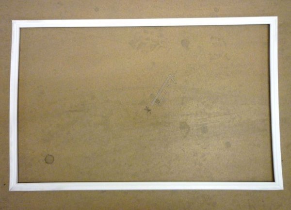 Magnetic Door Seal - C00311677 481946818316 Seal [Whirlpool Indesit]