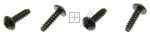 Hisense Gorenje Screw - Ht1035736 Foot Screw St4x14f