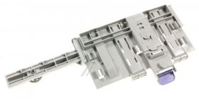 Accessories Basket - Eu3 Mechanism Group [Arcelik]