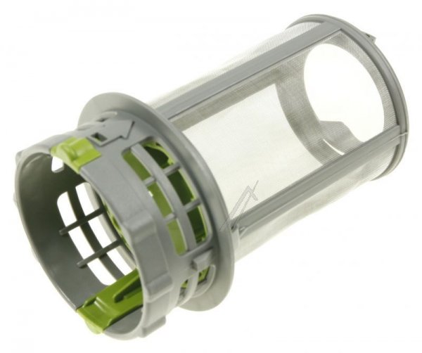 Dishwasher Filter - 1796091700 C00866888 Filter Group3 Complete Mft No Ring [Arcelik]