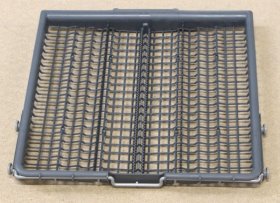 Cutlery Drawer - 1512710600 C00867081 Atlantis Cutlery Tray Gr [Arcelik]