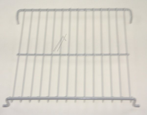 Grills - C00330046 481245819136 Grill [Whirlpool Indesit]