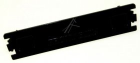 Lg Lcd Base - Maz56961202 Bracket