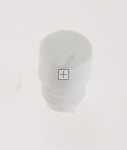Stopper - C00315875 Stopper [Whirlpool Indesit]