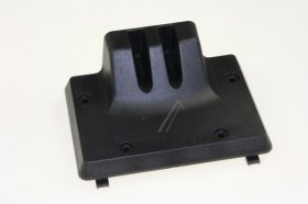 Lg Stand Support - Mjh62634902 Supporter