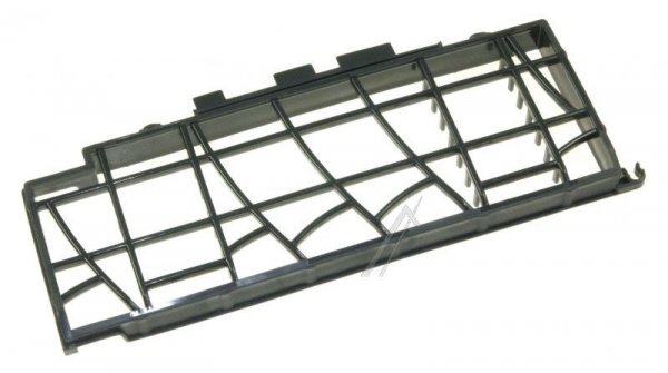 Dish Basket - 1799103400 C00910125 Upper Basket Group [Arcelik]