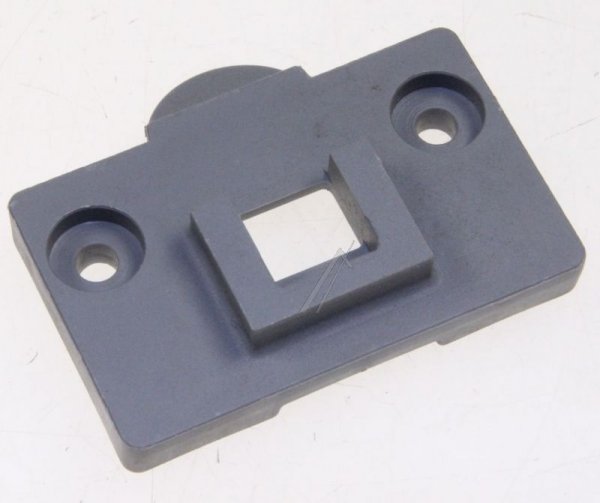 Cover - 2816180200 C00891451 Hook Cover [Arcelik]