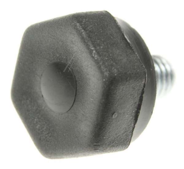Hisense Gorenje Foot - 474360 Adjustable Foot I-g-1 850 A6