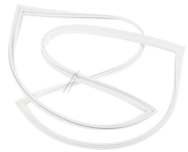 Hisense Gorenje Freezer Door Seal - 461751 Magnetic Gasket Mt12-bl A6 L721 070