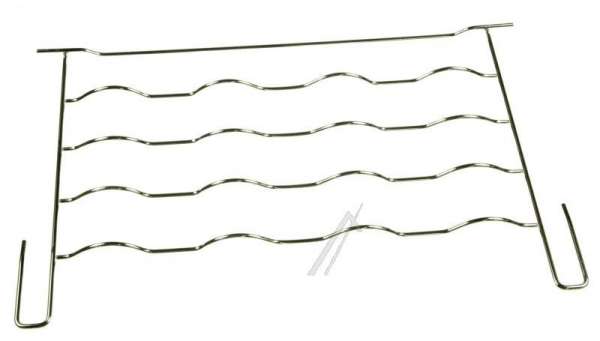 Hisense Gorenje Wine Rack - 410606 Bottle Support A6 4-cr