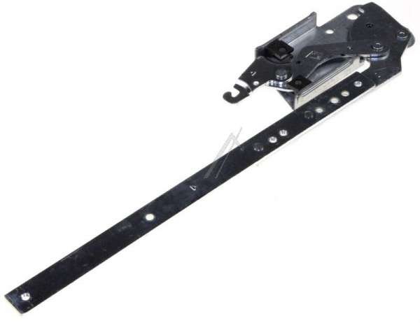 Smeg Door Hinge For Dishwasher - 691331232 Right Door Hinge