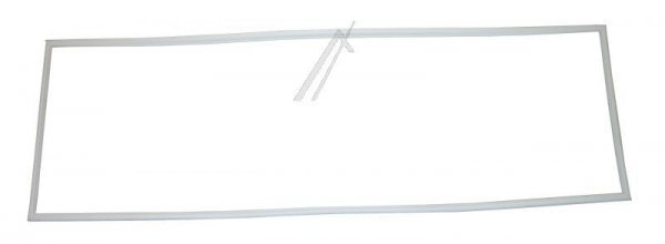 Refrigerator Door Seal - C00322982 480131100239 Magnetic Seal [Whirlpool Indesit]