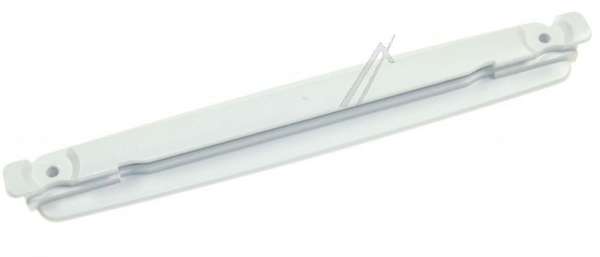 Drawers - C00327838 481241848848 Drawer [Whirlpool Indesit]